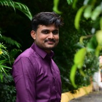 Akshay Waman