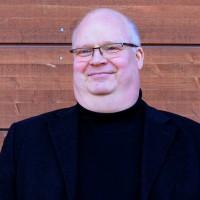 Mika Vitikainen