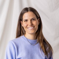 Eve Thibeault