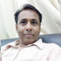 Anjan Sarkar