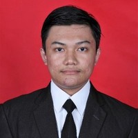 Firdaus Oktavian