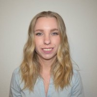 Jette Mikkelsen Fog