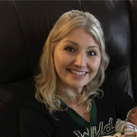 Amanda Carr