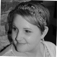 Kristin Lehew