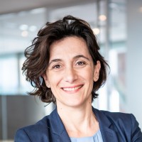 Cristina Motta