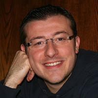 Giovanni Calcagno