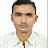 Harshad Isadra