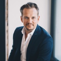 Sebastian Seibold