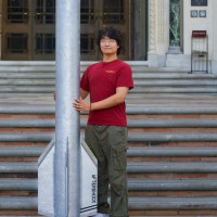 Brian Phu