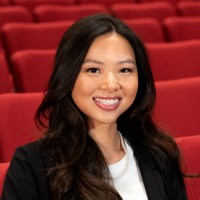 Abigail Goodman (Smith)