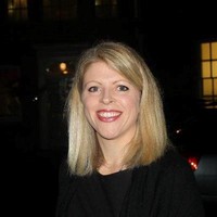 Helen Simons
