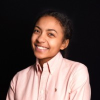 Angela Lukale