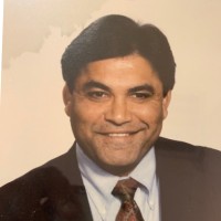 Kamleshwar Upadhya