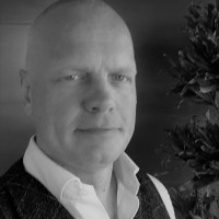 Jorg Zalm
