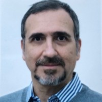 Federico Rossetti