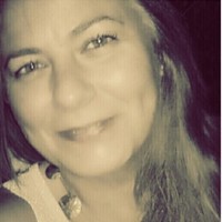 EVA BUITRAGO MORA