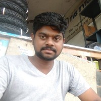 Gangadharaphaniswar Bondalapati