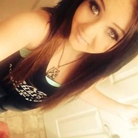 Kelcie Koger