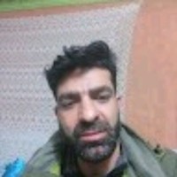 Mahsum Aktas