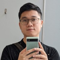 Hiệp Nguyễn