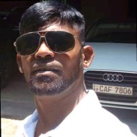 Samsul Ariff
