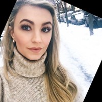 Eva Clarke
