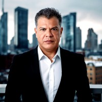 George Gonzalez