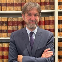 Carlos Javier Galán Gutiérrez