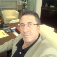 Mohammed Othman