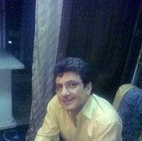 Osama Ayoub