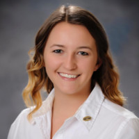 Madisyn Kuesel