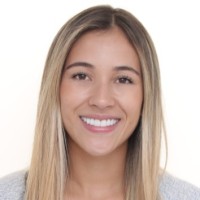 Daniela Navarro García