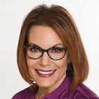 SHERI MATTHEWS
