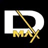 D max