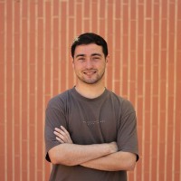 Mario Saenz Saenz de Buruaga