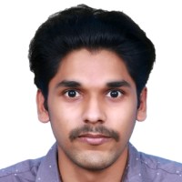 Arjunan Kp