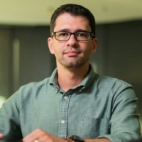 Rafael Depierri