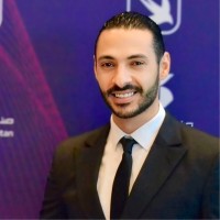 Mohamed Khalifa