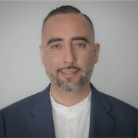 Voltaire Lepe