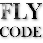Flycode Clothing