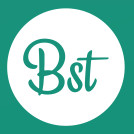BST Doctoreye