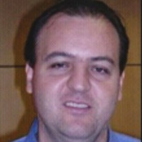 ★ Alberto Burgaleta