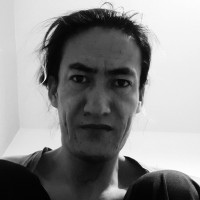 Salim Karimi