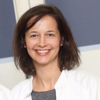 Nicole Baumgartner