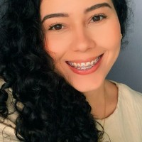 Thais Ribeiro