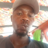 Eric Mokaya
