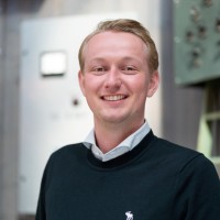 Koen Van Damme