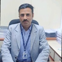 Ravindra Ratnu