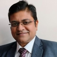 Santanu Kumar