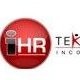 iHR Teknology Inc.